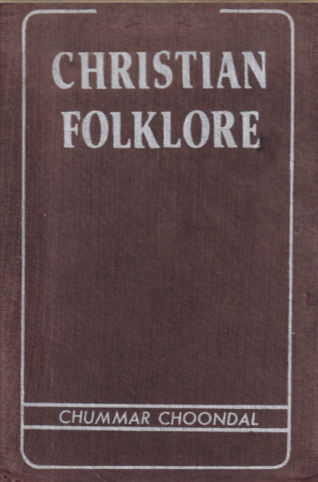 Christian Folklore